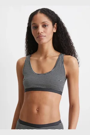 Marc O’ Polo Bustier