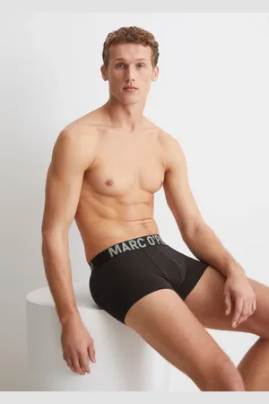 Marc O’ Polo Kufer