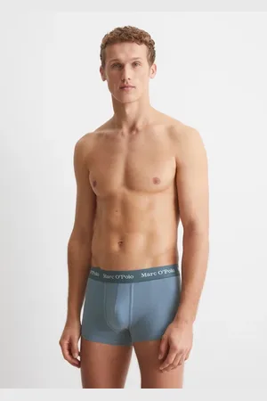Marc O’ Polo Kufer