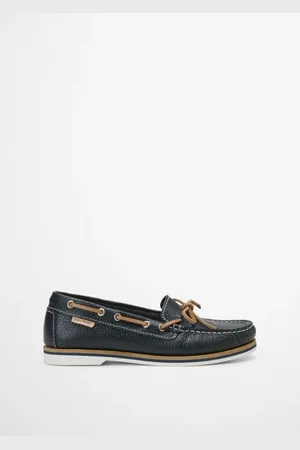 Marc O’ Polo Buty do łodzi