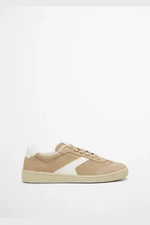 Marc O’ Polo Buty sportowe