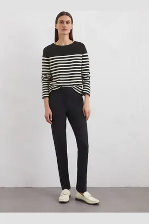 Marc O’ Polo Legginsy slim