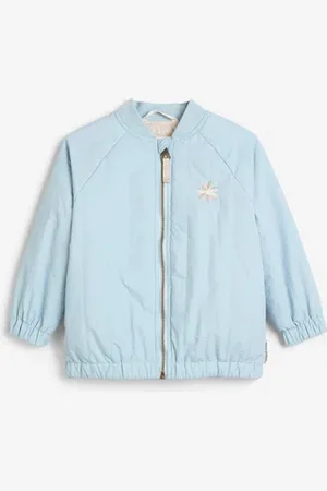 Marc O’ Polo Kurtka KIDS-GIRLS