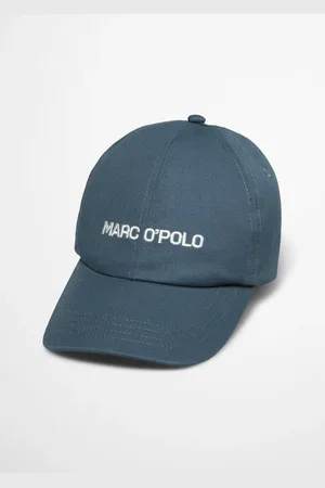 Marc O’ Polo Czapka TEENS-BOYS