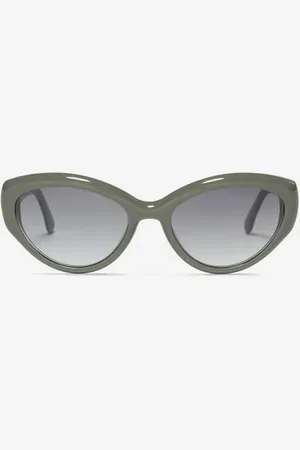 Marc O’ Polo Okulary przeciwsłoneczne unisex x SASKIA DIEZ