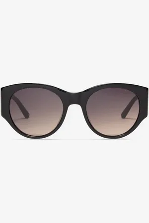Marc O’ Polo Okulary przeciwsłoneczne unisex x SASKIA DIEZ