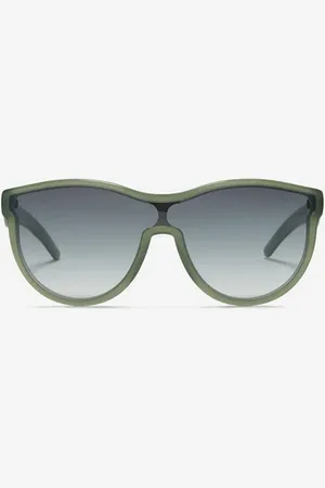 Marc O’ Polo Okulary przeciwsłoneczne unisex x SASKIA DIEZ
