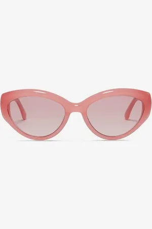 Marc O’ Polo Okulary przeciwsłoneczne unisex x SASKIA DIEZ