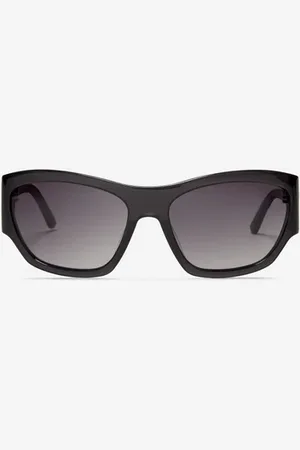 Marc O’ Polo Okulary przeciwsłoneczne unisex x SASKIA DIEZ