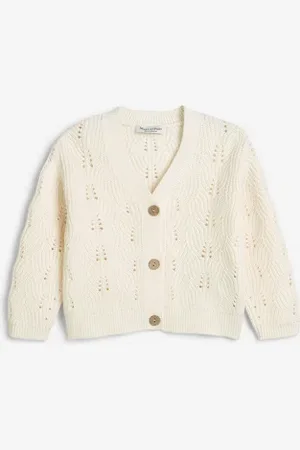 Marc O’ Polo Kardigan KIDS-GIRLS