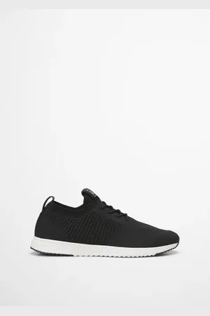 Marc O’ Polo Dzianinowe sneakersy