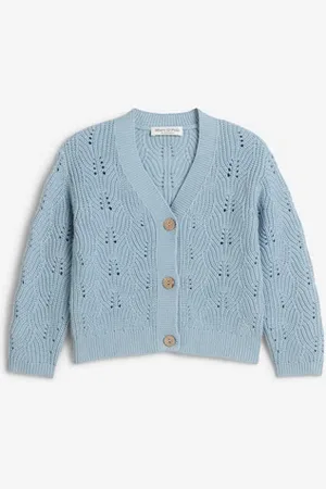 Marc O’ Polo Kardigan KIDS-GIRLS