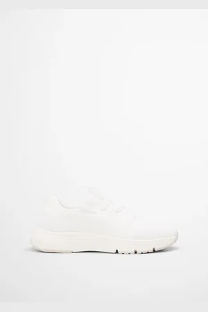 Marc O’ Polo Dzianinowe sneakersy