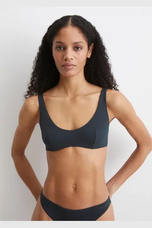 Marc O’ Polo Góra od bikini
