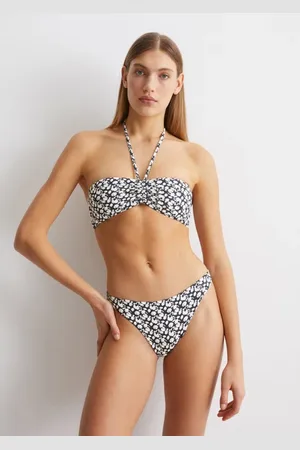 Marc O’ Polo Majtki bikini