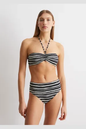 Marc O’ Polo Majtki bikini