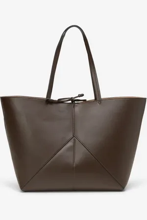 Marc O’ Polo Shopper duży