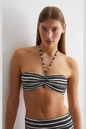 Marc O’ Polo Góra od bikini typu bandeau
