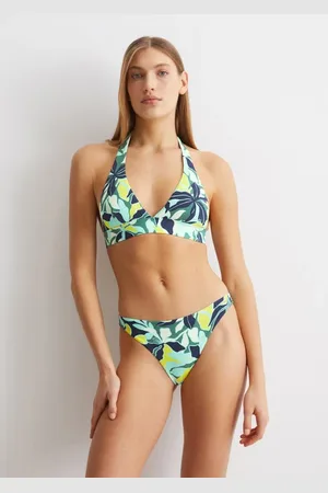 Marc O’ Polo Majtki bikini
