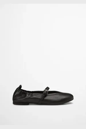 Marc O’ Polo Balerina