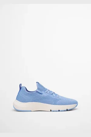 Marc O’ Polo Dzianinowe sneakersy
