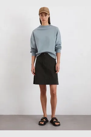 Marc O’ Polo Luźna bluza