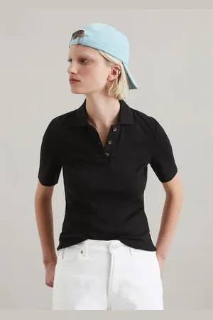 Marc O’ Polo Koszulka polo slim