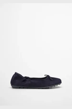 Marc O’ Polo Balerina