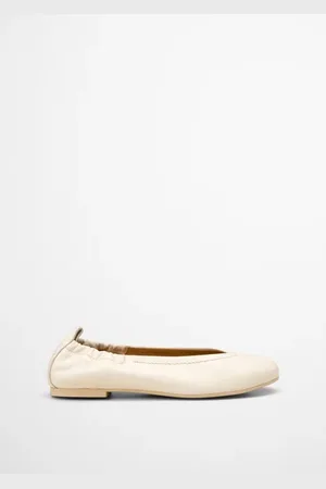 Marc O’ Polo Balerina