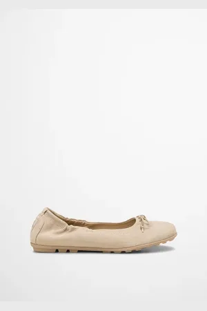 Marc O’ Polo Balerina