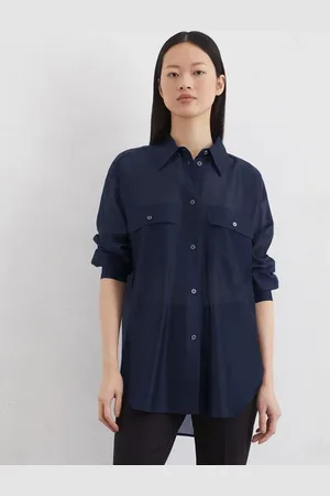 Marc O’ Polo Bluza oversize