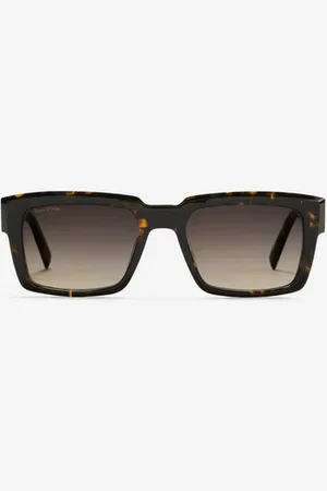 Marc O’ Polo Okulary przeciwsłoneczne unisex
