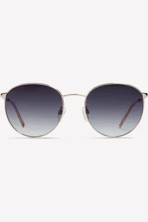 Marc O’ Polo Okulary przeciwsłoneczne unisex