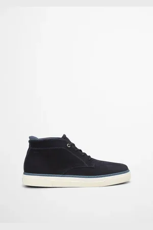 Marc O’ Polo Buty pustynne
