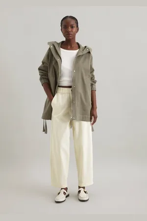 Marc O’ Polo Parka oversize