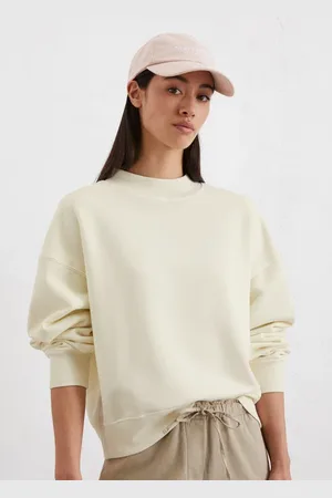 Marc O’ Polo Luźna bluza