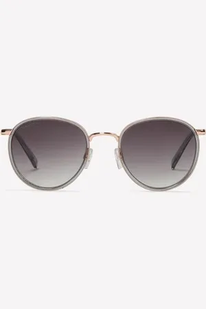Marc O’ Polo Okulary przeciwsłoneczne unisex