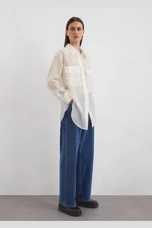 Marc O’ Polo Bluza oversize