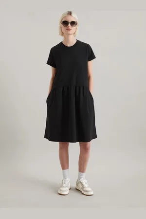 Marc O’ Polo DfC jersey dress regular