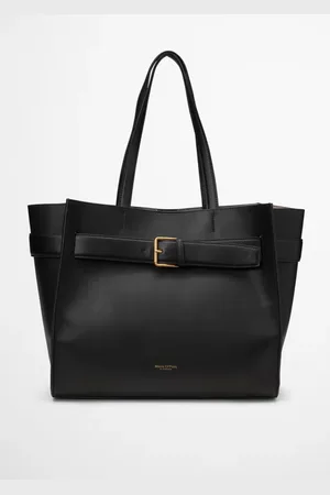 Marc O’ Polo Shopper duży