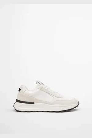 Marc O’ Polo Trampki