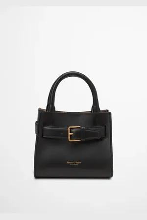 Marc O’ Polo Shopper mały