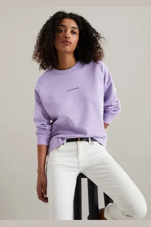 Marc O’ Polo Luźna bluza