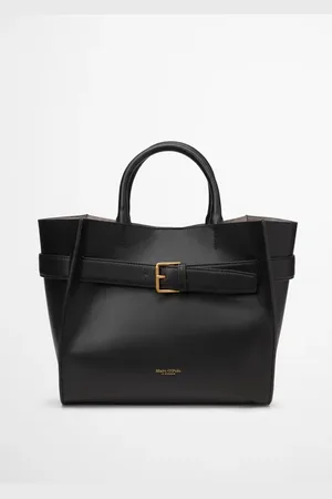 Marc O’ Polo Shopper średni
