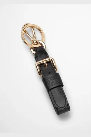 Marc O’ Polo Pilot do kluczy