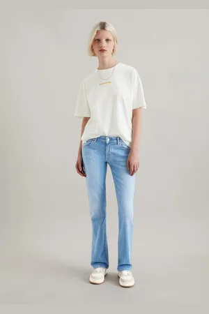 Marc O’ Polo Dżinsy model Nella bootcut