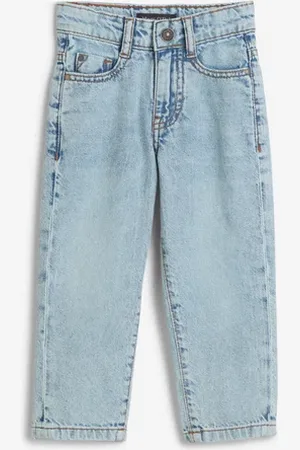 Marc O’ Polo KIDS-BOYS