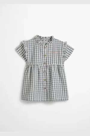 Marc O’ Polo Bluzka tunika KIDS-GIRLS