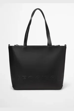 Marc O’ Polo Shopper średni