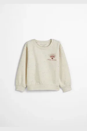 Marc O’ Polo Bluza KIDS-GIRLS